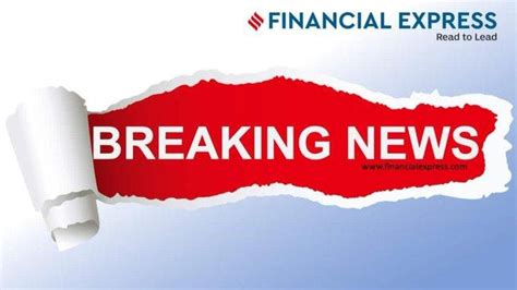 latest news update|Breaking News, Latest News and Videos .